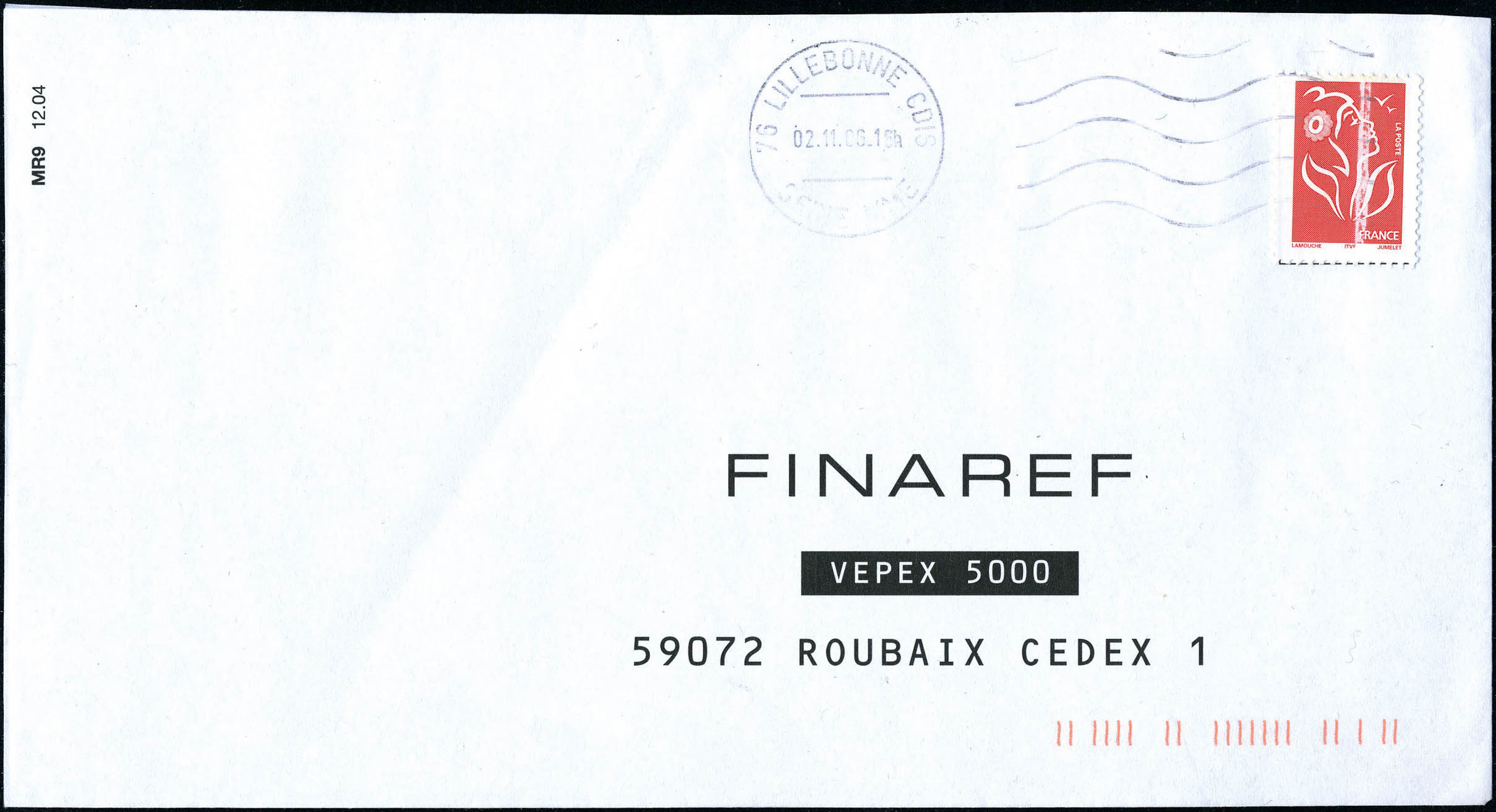 Lot 957 - France a partir de 1900 - Francois Feldman F.C.N.P François FELDMAN sale #124 Lot 957 - France a partir de 1900 - Francois Feldman F.C.N.P François FELDMAN sale #124