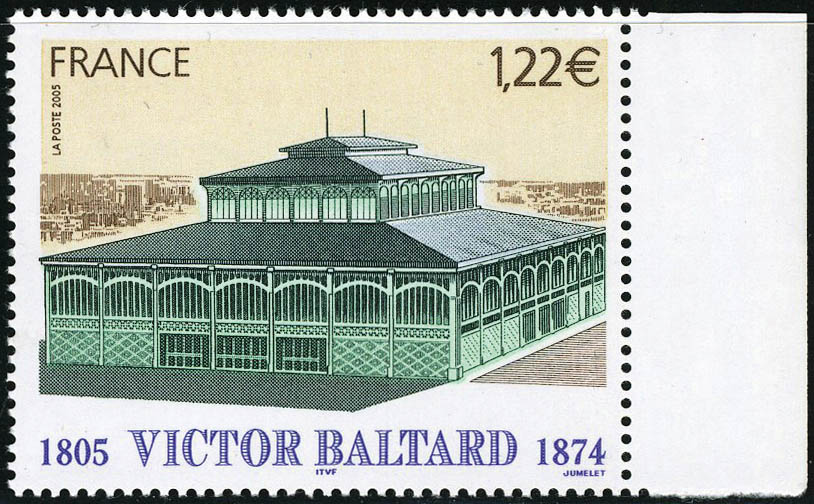 Lot 958 - France a partir de 1900 - Francois Feldman F.C.N.P François FELDMAN sale #124 Lot 958 - France a partir de 1900 - Francois Feldman F.C.N.P François FELDMAN sale #124
