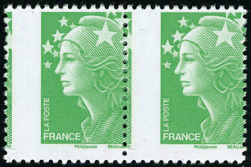 Lot 959 - France a partir de 1900 - Francois Feldman F.C.N.P François FELDMAN sale #124 Lot 959 - France a partir de 1900 - Francois Feldman F.C.N.P François FELDMAN sale #124