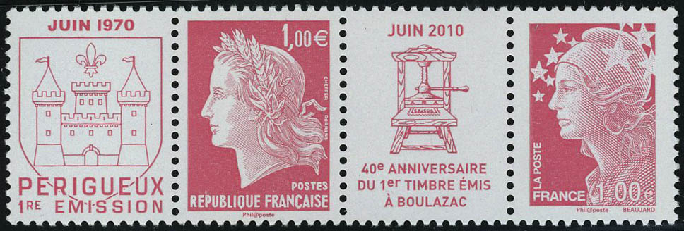 Lot 960 - France a partir de 1900 - Francois Feldman F.C.N.P François FELDMAN sale #124 Lot 960 - France a partir de 1900 - Francois Feldman F.C.N.P François FELDMAN sale #124