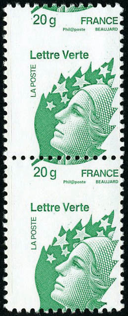 Lot 962 - France a partir de 1900 - Francois Feldman F.C.N.P François FELDMAN sale #124 Lot 962 - France a partir de 1900 - Francois Feldman F.C.N.P François FELDMAN sale #124