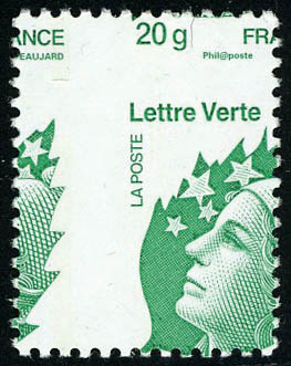Lot 963 - France a partir de 1900 - Francois Feldman F.C.N.P François FELDMAN sale #124 Lot 963 - France a partir de 1900 - Francois Feldman F.C.N.P François FELDMAN sale #124