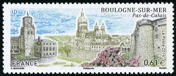 Lot 965 - France a partir de 1900 - Francois Feldman F.C.N.P François FELDMAN sale #124 Lot 965 - France a partir de 1900 - Francois Feldman F.C.N.P François FELDMAN sale #124
