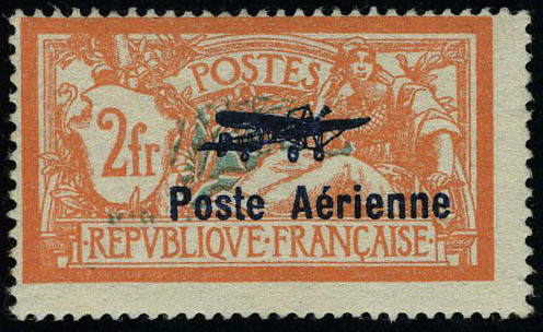 Lot 969 - France poste aerienne - Francois Feldman F.C.N.P François FELDMAN sale #124 Lot 969 - France poste aerienne - Francois Feldman F.C.N.P François FELDMAN sale #124