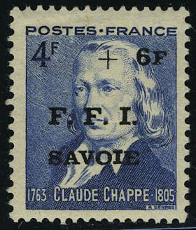 Lot 1031 - France timbres de liberation - cat. mayer - Francois Feldman F.C.N.P François FELDMAN sale #127 Lot 1031 - France timbres de liberation - cat. mayer - Francois Feldman F.C.N.P François FELDMAN sale #127