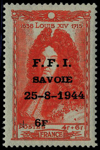 Lot 1032 - France timbres de liberation - cat. mayer - Francois Feldman F.C.N.P François FELDMAN sale #127 Lot 1032 - France timbres de liberation - cat. mayer - Francois Feldman F.C.N.P François FELDMAN sale #127