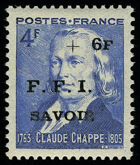 Lot 1033 - France timbres de liberation - cat. mayer - Francois Feldman F.C.N.P François FELDMAN sale #127 Lot 1033 - France timbres de liberation - cat. mayer - Francois Feldman F.C.N.P François FELDMAN sale #127