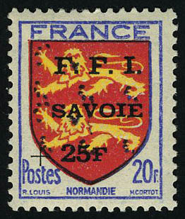 Lot 1034 - France timbres de liberation - cat. mayer - Francois Feldman F.C.N.P François FELDMAN sale #127 Lot 1034 - France timbres de liberation - cat. mayer - Francois Feldman F.C.N.P François FELDMAN sale #127