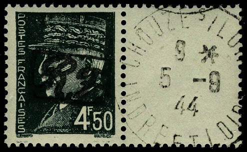 Lot 1037 - France timbres de liberation - cat. mayer - Francois Feldman F.C.N.P François FELDMAN sale #127 Lot 1037 - France timbres de liberation - cat. mayer - Francois Feldman F.C.N.P François FELDMAN sale #127