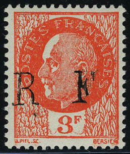 Lot 1038 - France timbres de liberation - cat. mayer - Francois Feldman F.C.N.P François FELDMAN sale #127 Lot 1038 - France timbres de liberation - cat. mayer - Francois Feldman F.C.N.P François FELDMAN sale #127