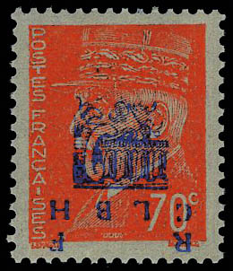 Lot 1045 - France timbres de liberation - cat. mayer - Francois Feldman F.C.N.P François FELDMAN sale #127 Lot 1045 - France timbres de liberation - cat. mayer - Francois Feldman F.C.N.P François FELDMAN sale #127