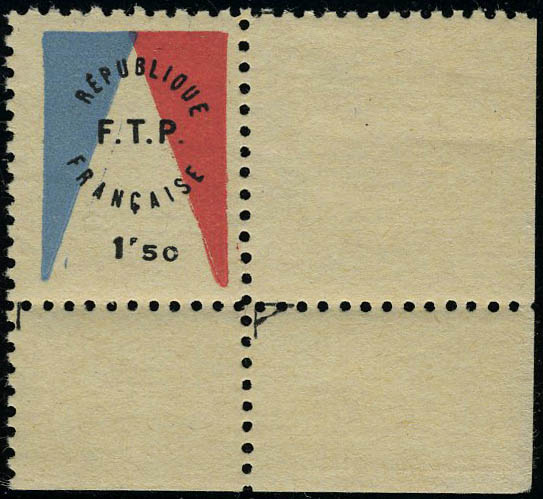 Lot 1056 - France timbres de liberation - cat. mayer - Francois Feldman F.C.N.P François FELDMAN sale #127 Lot 1056 - France timbres de liberation - cat. mayer - Francois Feldman F.C.N.P François FELDMAN sale #127