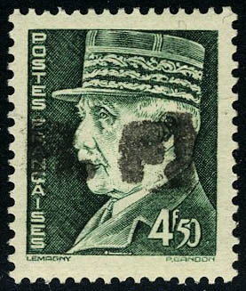 Lot 1067 - France timbres de liberation - cat. mayer - Francois Feldman F.C.N.P François FELDMAN sale #127 Lot 1067 - France timbres de liberation - cat. mayer - Francois Feldman F.C.N.P François FELDMAN sale #127