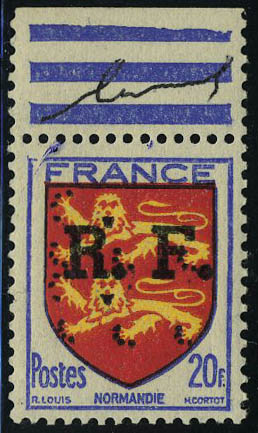 Lot 1068 - France timbres de liberation - cat. mayer - Francois Feldman F.C.N.P François FELDMAN sale #127 Lot 1068 - France timbres de liberation - cat. mayer - Francois Feldman F.C.N.P François FELDMAN sale #127