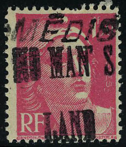 Lot 1072 - France timbres de liberation - cat. mayer - Francois Feldman F.C.N.P François FELDMAN sale #127 Lot 1072 - France timbres de liberation - cat. mayer - Francois Feldman F.C.N.P François FELDMAN sale #127