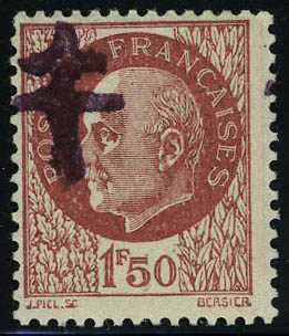 Lot 1073 - France timbres de liberation - cat. mayer - Francois Feldman F.C.N.P François FELDMAN sale #127 Lot 1073 - France timbres de liberation - cat. mayer - Francois Feldman F.C.N.P François FELDMAN sale #127