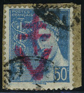 Lot 1074 - France timbres de liberation - cat. mayer - Francois Feldman F.C.N.P François FELDMAN sale #127 Lot 1074 - France timbres de liberation - cat. mayer - Francois Feldman F.C.N.P François FELDMAN sale #127