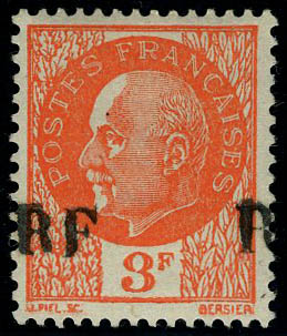 Lot 1101 - France timbres de liberation - cat. mayer - Francois Feldman F.C.N.P François FELDMAN sale #127 Lot 1101 - France timbres de liberation - cat. mayer - Francois Feldman F.C.N.P François FELDMAN sale #127