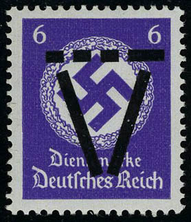 Lot 1103 - France timbres de liberation - cat. mayer - Francois Feldman F.C.N.P François FELDMAN sale #127 Lot 1103 - France timbres de liberation - cat. mayer - Francois Feldman F.C.N.P François FELDMAN sale #127