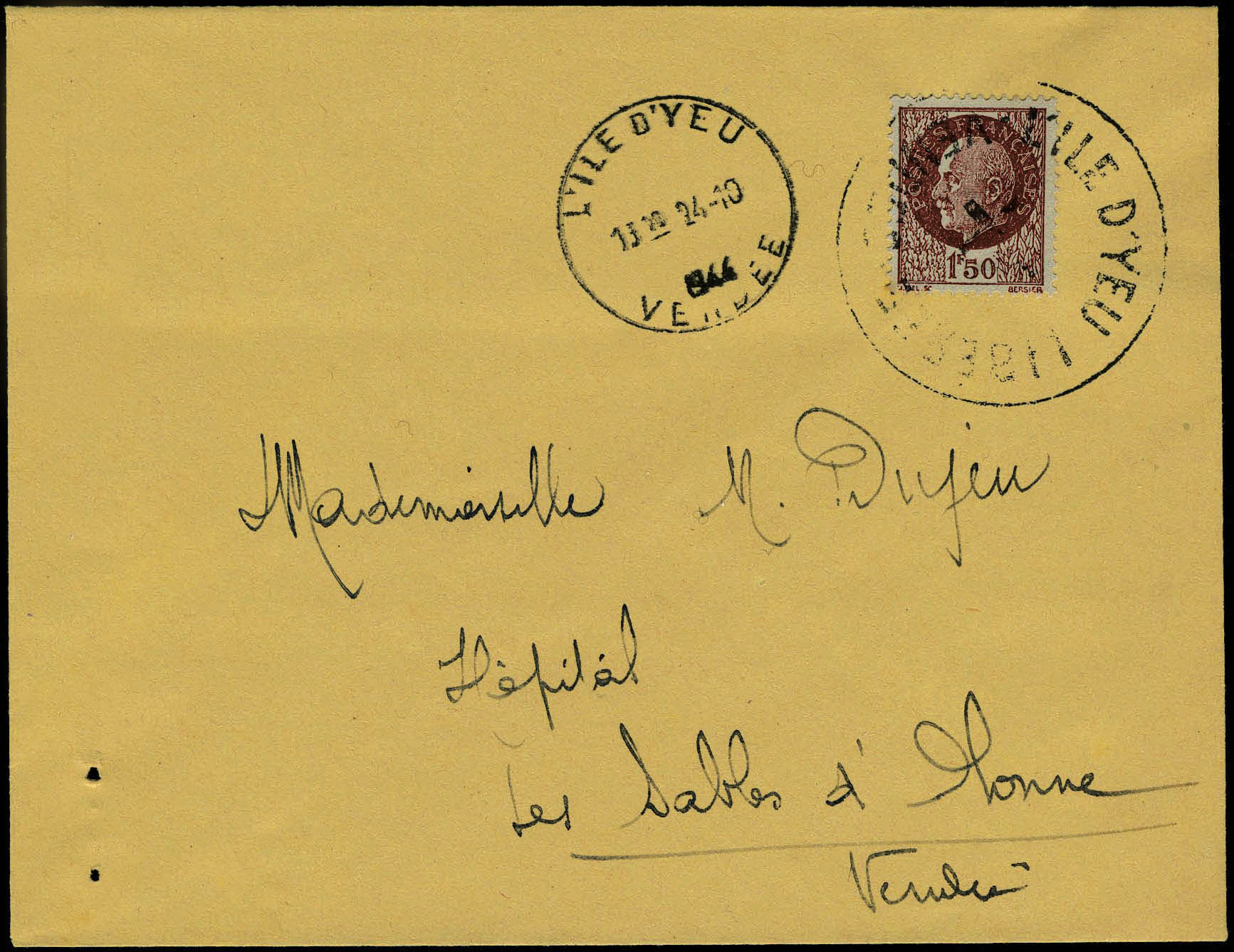 Lot 1105 - France timbres de liberation - cat. mayer - Francois Feldman F.C.N.P François FELDMAN sale #127 Lot 1105 - France timbres de liberation - cat. mayer - Francois Feldman F.C.N.P François FELDMAN sale #127