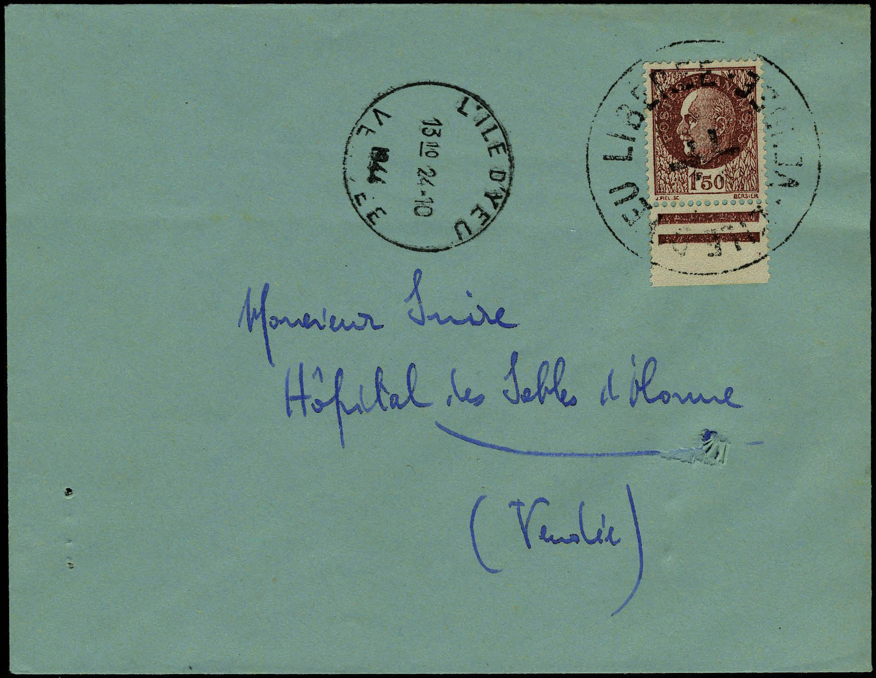 Lot 1106 - France timbres de liberation - cat. mayer - Francois Feldman F.C.N.P François FELDMAN sale #127 Lot 1106 - France timbres de liberation - cat. mayer - Francois Feldman F.C.N.P François FELDMAN sale #127
