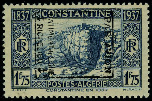 Lot 1137 - France poste aérienne militaire - Francois Feldman F.C.N.P François FELDMAN sale #127 Lot 1137 - France poste aérienne militaire - Francois Feldman F.C.N.P François FELDMAN sale #127
