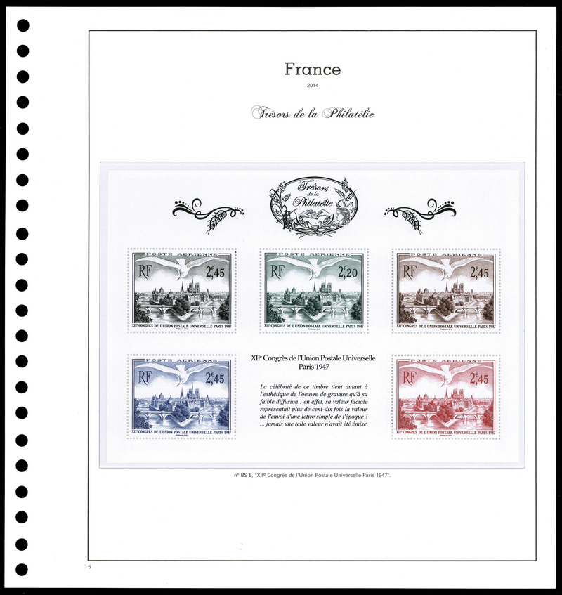 Lot 1156 - France Lots & Collections - Francois Feldman F.C.N.P François FELDMAN sale #127 Lot 1156 - France Lots & Collections - Francois Feldman F.C.N.P François FELDMAN sale #127