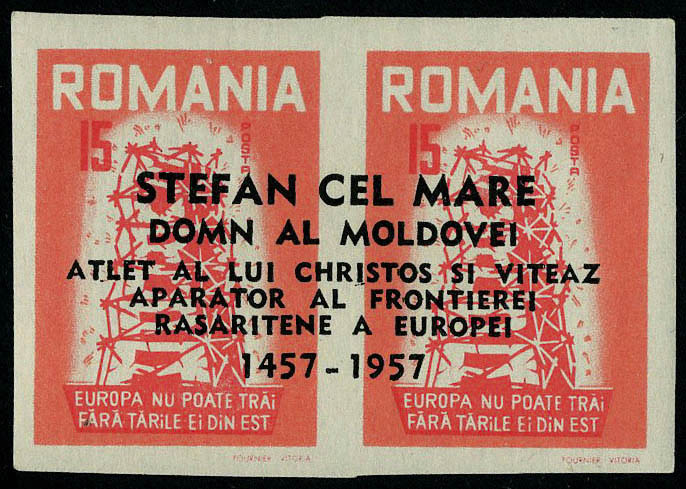 Lot 1167 - europa - Francois Feldman F.C.N.P François FELDMAN sale #127 Lot 1167 - europa - Francois Feldman F.C.N.P François FELDMAN sale #127