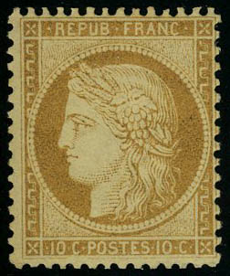 Lot 119 - France siege de paris - Francois Feldman F.C.N.P François FELDMAN sale #127 Lot 119 - France siege de paris - Francois Feldman F.C.N.P François FELDMAN sale #127