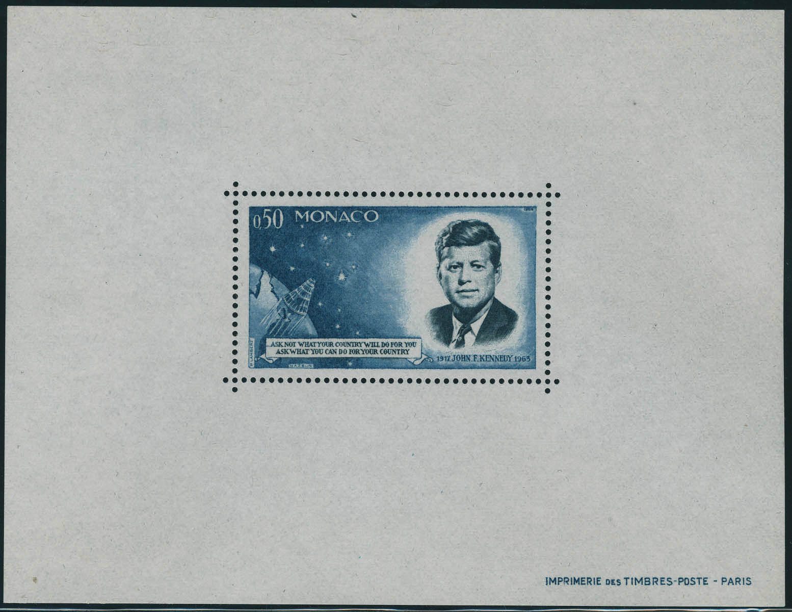 Lot 1336 - Monaco BLOCS SPECIAUX GOMMES - Francois Feldman F.C.N.P François FELDMAN sale #127 Lot 1336 - Monaco BLOCS SPECIAUX GOMMES - Francois Feldman F.C.N.P François FELDMAN sale #127