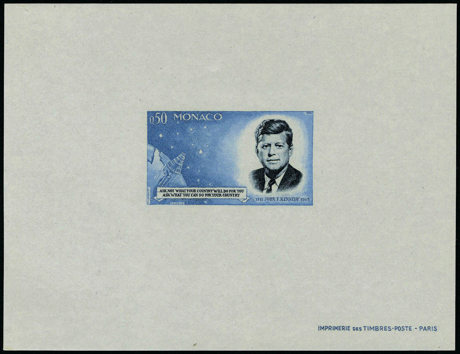 Lot 1337 - Monaco BLOCS SPECIAUX GOMMES - Francois Feldman F.C.N.P François FELDMAN sale #127 Lot 1337 - Monaco BLOCS SPECIAUX GOMMES - Francois Feldman F.C.N.P François FELDMAN sale #127