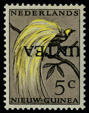 Lot 1355 - nations unies  -  Francois Feldman F.C.N.P François FELDMAN sale #127