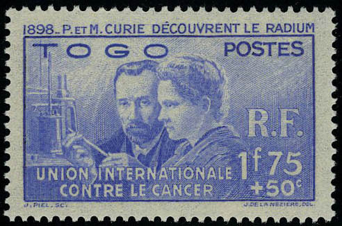 Lot 1364 - series coloniales - Francois Feldman F.C.N.P François FELDMAN sale #127 Lot 1364 - series coloniales - Francois Feldman F.C.N.P François FELDMAN sale #127