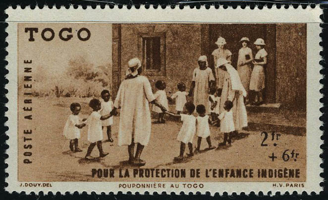 Lot 1367 - series coloniales - Francois Feldman F.C.N.P François FELDMAN sale #127 Lot 1367 - series coloniales - Francois Feldman F.C.N.P François FELDMAN sale #127