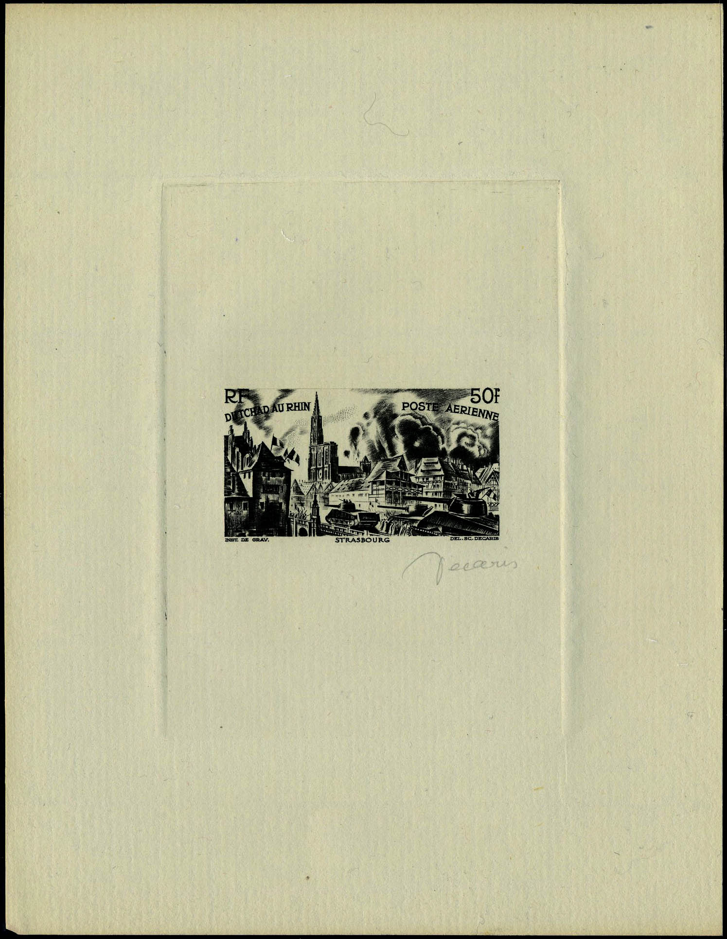Lot 1369 - series coloniales - Francois Feldman F.C.N.P François FELDMAN sale #127 Lot 1369 - series coloniales - Francois Feldman F.C.N.P François FELDMAN sale #127