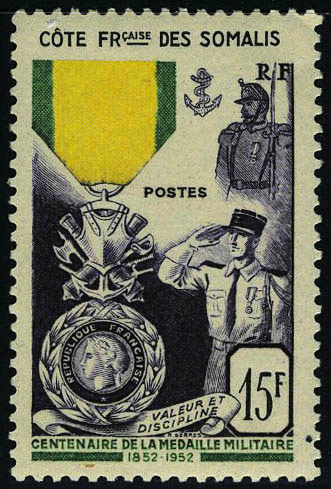 Lot 1374 - series coloniales - Francois Feldman F.C.N.P François FELDMAN sale #127 Lot 1374 - series coloniales - Francois Feldman F.C.N.P François FELDMAN sale #127