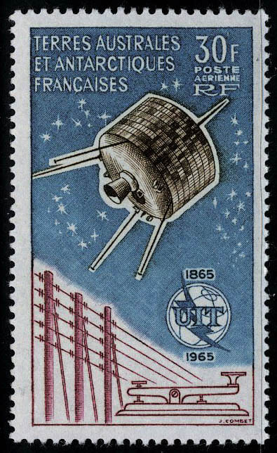 Lot 1377 - series coloniales - Francois Feldman F.C.N.P François FELDMAN sale #127 Lot 1377 - series coloniales - Francois Feldman F.C.N.P François FELDMAN sale #127