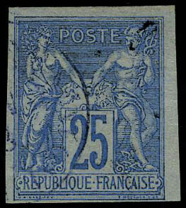 Lot 1385 - colonies generales - Francois Feldman F.C.N.P François FELDMAN sale #127 Lot 1385 - colonies generales - Francois Feldman F.C.N.P François FELDMAN sale #127