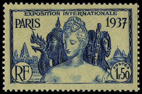 Lot 1399 - a.e.f. - Francois Feldman F.C.N.P François FELDMAN sale #127 Lot 1399 - a.e.f. - Francois Feldman F.C.N.P François FELDMAN sale #127