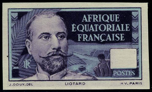 Lot 1400 - a.e.f. - Francois Feldman F.C.N.P François FELDMAN sale #127 Lot 1400 - a.e.f. - Francois Feldman F.C.N.P François FELDMAN sale #127