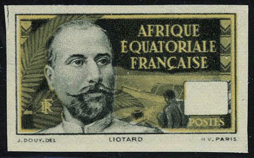 Lot 1401 - a.e.f. - Francois Feldman F.C.N.P François FELDMAN sale #127 Lot 1401 - a.e.f. - Francois Feldman F.C.N.P François FELDMAN sale #127