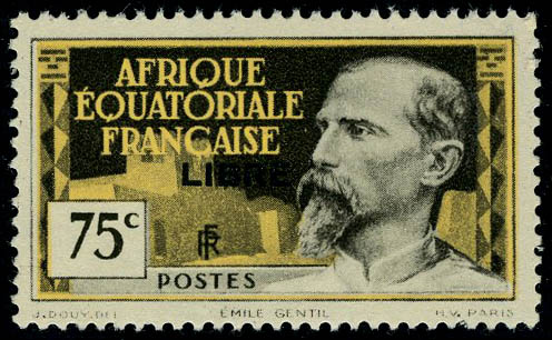 Lot 1402 - a.e.f. - Francois Feldman F.C.N.P François FELDMAN sale #127 Lot 1402 - a.e.f. - Francois Feldman F.C.N.P François FELDMAN sale #127