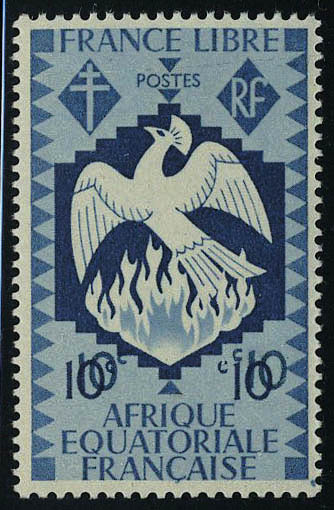 Lot 1404 - a.e.f. - Francois Feldman F.C.N.P François FELDMAN sale #127 Lot 1404 - a.e.f. - Francois Feldman F.C.N.P François FELDMAN sale #127