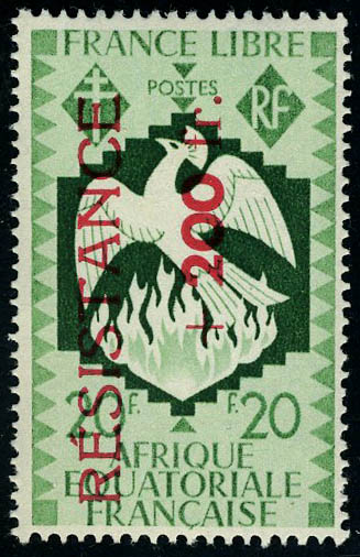Lot 1406 - a.e.f. - Francois Feldman F.C.N.P François FELDMAN sale #127 Lot 1406 - a.e.f. - Francois Feldman F.C.N.P François FELDMAN sale #127