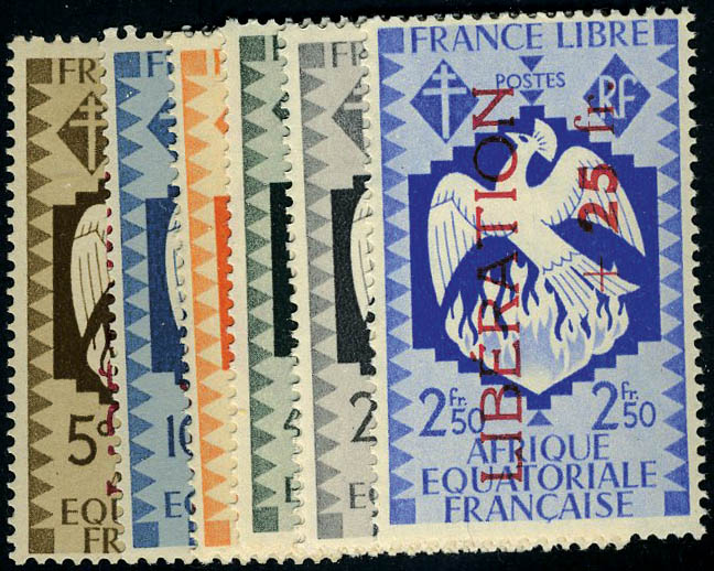 Lot 1407 - a.e.f. - Francois Feldman F.C.N.P François FELDMAN sale #127 Lot 1407 - a.e.f. - Francois Feldman F.C.N.P François FELDMAN sale #127
