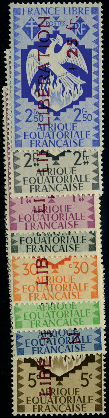 Lot 1408 - a.e.f. - Francois Feldman F.C.N.P François FELDMAN sale #127 Lot 1408 - a.e.f. - Francois Feldman F.C.N.P François FELDMAN sale #127