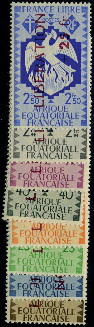 Lot 1409 - a.e.f. - Francois Feldman F.C.N.P François FELDMAN sale #127 Lot 1409 - a.e.f. - Francois Feldman F.C.N.P François FELDMAN sale #127