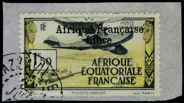 Lot 1411 - a.e.f. poste aerienne - Francois Feldman F.C.N.P François FELDMAN sale #127 Lot 1411 - a.e.f. poste aerienne - Francois Feldman F.C.N.P François FELDMAN sale #127