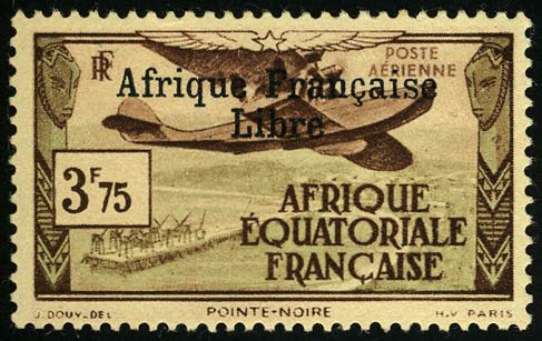 Lot 1412 - a.e.f. poste aerienne - Francois Feldman F.C.N.P François FELDMAN sale #127 Lot 1412 - a.e.f. poste aerienne - Francois Feldman F.C.N.P François FELDMAN sale #127