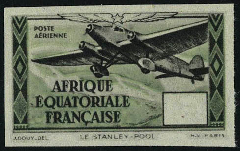 Lot 1428 - a.e.f. poste aerienne - Francois Feldman F.C.N.P François FELDMAN sale #127 Lot 1428 - a.e.f. poste aerienne - Francois Feldman F.C.N.P François FELDMAN sale #127